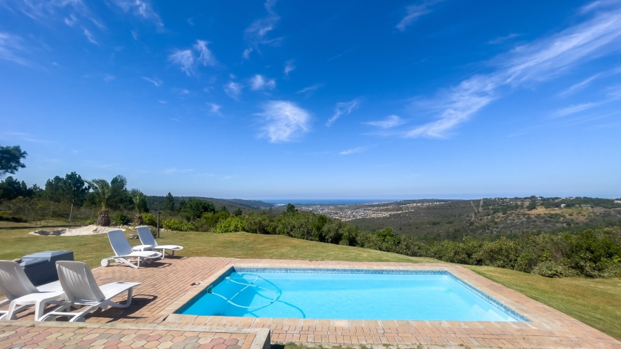 3 Bedroom Property for Sale in Rheeboksfontein Western Cape